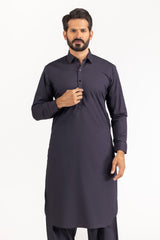 Hitex Plus Unstitched Fabric Cotton
