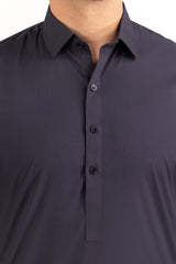 Hitex Plus Unstitched Fabric Cotton