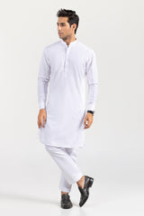 Oscar Latha Unstitched Fabric Cotton-LF
