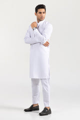 Oscar Latha Unstitched Fabric Cotton-LF