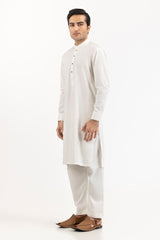 Oscar Latha Unstitched Fabric Cotton-LF