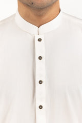 Oscar Latha Unstitched Fabric Cotton-LF