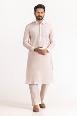 Oscar Latha Unstitched Fabric Cotton-LF