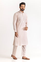 Oscar Latha Unstitched Fabric Cotton-LF