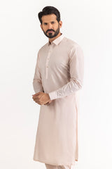 Oscar Latha Unstitched Fabric Cotton-LF