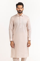 Oscar Latha Unstitched Fabric Cotton-LF