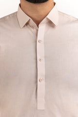 Oscar Latha Unstitched Fabric Cotton-LF