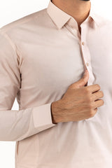 Oscar Latha Unstitched Fabric Cotton-LF