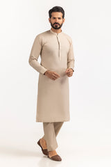 Oscar Latha Unstitched Fabric Cotton-LF