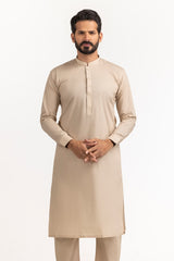 Oscar Latha Unstitched Fabric Cotton-LF