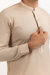 Oscar Latha Unstitched Fabric Cotton-LF