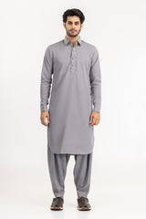 Oscar Latha Unstitched Fabric Cotton-LF