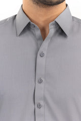 Oscar Latha Unstitched Fabric Cotton-LF