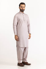 Oscar Latha Unstitched Fabric Cotton-LF