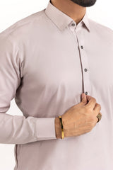 Oscar Latha Unstitched Fabric Cotton-LF