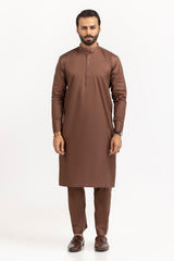 Oscar Latha Unstitched Fabric Cotton-LF