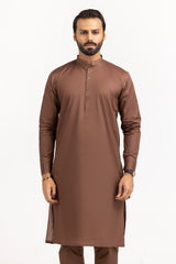 Oscar Latha Unstitched Fabric Cotton-LF