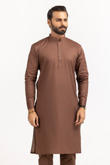 Oscar Latha Unstitched Fabric Cotton-LF