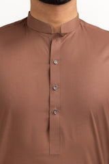 Oscar Latha Unstitched Fabric Cotton-LF