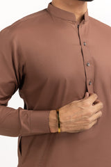 Oscar Latha Unstitched Fabric Cotton-LF