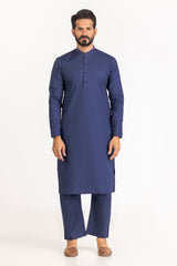Oscar Latha Unstitched Fabric Cotton-LF
