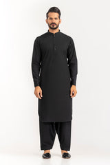Shahjahan Latha Unstitched Fabric Cotton-LF