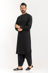 Shahjahan Latha Unstitched Fabric Cotton-LF