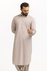 Super Soft Plus Unstitched Fabric Cotton