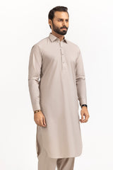 Super Soft Plus Unstitched Fabric Cotton