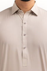 Super Soft Plus Unstitched Fabric Cotton