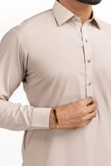 Super Soft Plus Unstitched Fabric Cotton