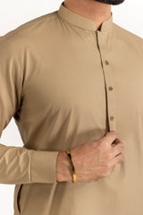 Darvesh Latha Unstitched Fabric Cotton-LF