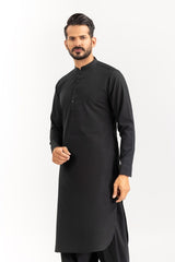 Darvesh Latha Unstitched Fabric Cotton-LF