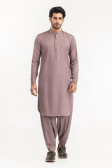 Gul 900 Carlo Unstitched Fabric Blended-LF