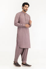 Gul 900 Carlo Unstitched Fabric Blended-LF