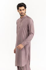 Gul 900 Carlo Unstitched Fabric Blended-LF