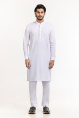 Prince Luxury Plus Unstitched Fabric Cotton