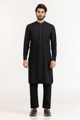 Prince Luxury Plus Unstitched Fabric Cotton