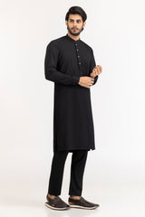 Prince Luxury Plus Unstitched Fabric Cotton