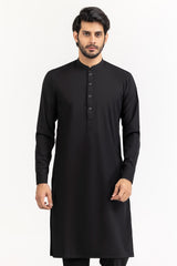 Prince Luxury Plus Unstitched Fabric Cotton