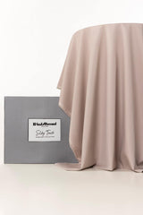 Prince Luxury Plus Unstitched Fabric Cotton with Gift Box