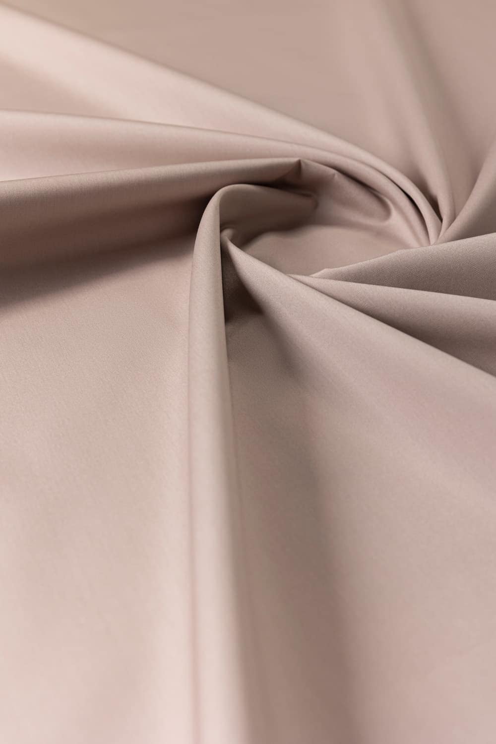 Prince Luxury Plus Unstitched Fabric Cotton with Gift Box