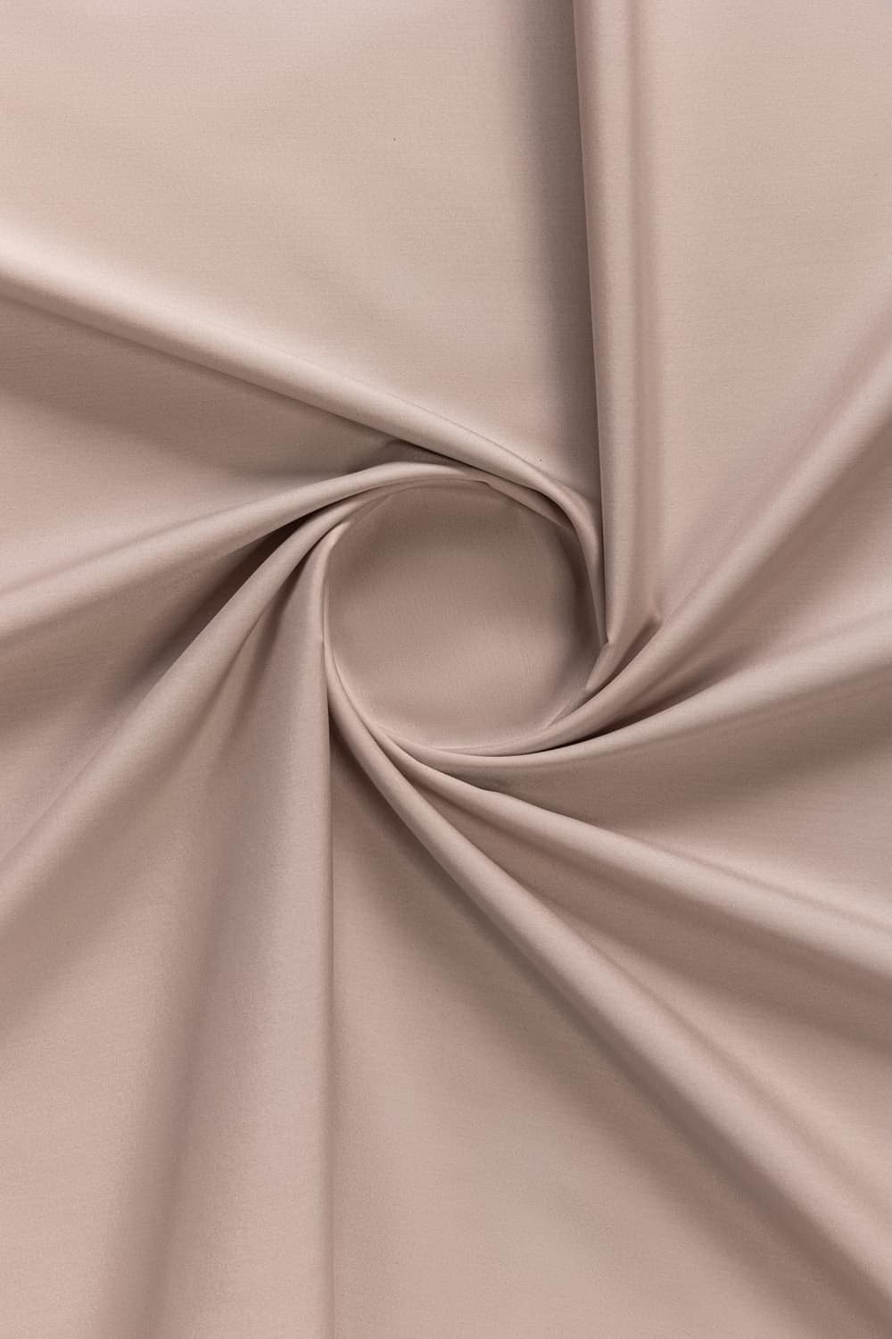 Prince Luxury Plus Unstitched Fabric Cotton with Gift Box