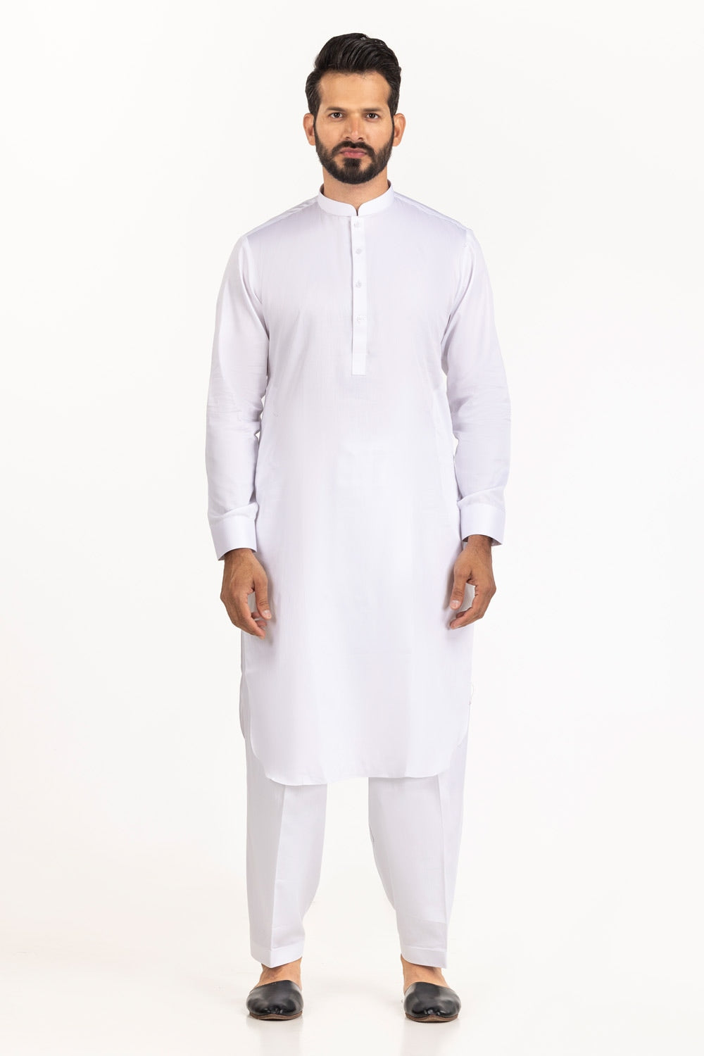 Prime Latha Unstitched Fabric Cotton