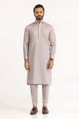 Prime Latha Unstitched Fabric Cotton