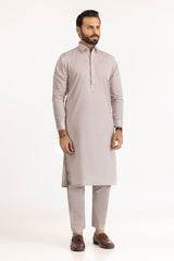 Prime Latha Unstitched Fabric Cotton