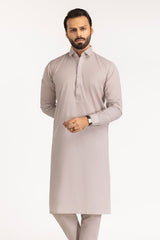 Prime Latha Unstitched Fabric Cotton