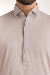Prime Latha Unstitched Fabric Cotton