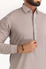 Prime Latha Unstitched Fabric Cotton