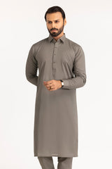 Prime Latha Unstitched Fabric Cotton